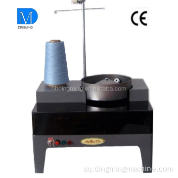 Winders automatike bobbin dm-2a për makinë qepëse